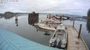 ./images/quadra/hbidock/20240325/hbidock20240325_074502M.jpg