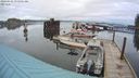 ./images/quadra/hbidock/20240325/hbidock20240325_075001M.jpg
