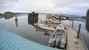 ./images/quadra/hbidock/20240325/hbidock20240325_075501M.jpg