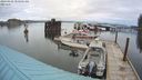 ./images/quadra/hbidock/20240325/hbidock20240325_080001M.jpg