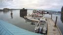 ./images/quadra/hbidock/20240325/hbidock20240325_080501M.jpg