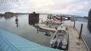 ./images/quadra/hbidock/20240325/hbidock20240325_081001M.jpg