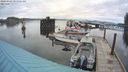 ./images/quadra/hbidock/20240325/hbidock20240325_081501M.jpg