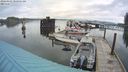 ./images/quadra/hbidock/20240325/hbidock20240325_082001M.jpg