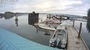 ./images/quadra/hbidock/20240325/hbidock20240325_082501M.jpg