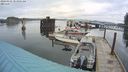./images/quadra/hbidock/20240325/hbidock20240325_083001M.jpg