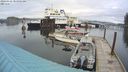 ./images/quadra/hbidock/20240325/hbidock20240325_084001M.jpg