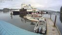./images/quadra/hbidock/20240325/hbidock20240325_084501M.jpg