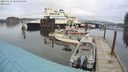 ./images/quadra/hbidock/20240325/hbidock20240325_085001M.jpg