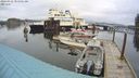 ./images/quadra/hbidock/20240325/hbidock20240325_085501M.jpg