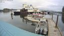 ./images/quadra/hbidock/20240325/hbidock20240325_090001M.jpg