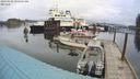 ./images/quadra/hbidock/20240325/hbidock20240325_090501M.jpg