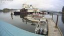 ./images/quadra/hbidock/20240325/hbidock20240325_091001M.jpg