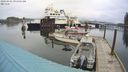 ./images/quadra/hbidock/20240325/hbidock20240325_091501M.jpg