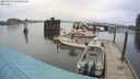 ./images/quadra/hbidock/20240325/hbidock20240325_092001M.jpg