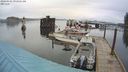 ./images/quadra/hbidock/20240325/hbidock20240325_092501M.jpg