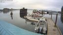 ./images/quadra/hbidock/20240325/hbidock20240325_093001M.jpg