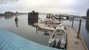./images/quadra/hbidock/20240325/hbidock20240325_093501M.jpg