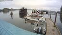 ./images/quadra/hbidock/20240325/hbidock20240325_094501M.jpg