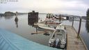 ./images/quadra/hbidock/20240325/hbidock20240325_095001M.jpg