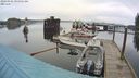 ./images/quadra/hbidock/20240325/hbidock20240325_095501M.jpg