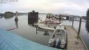 ./images/quadra/hbidock/20240325/hbidock20240325_100001M.jpg