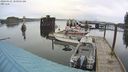 ./images/quadra/hbidock/20240325/hbidock20240325_100501M.jpg