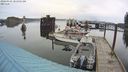 ./images/quadra/hbidock/20240325/hbidock20240325_101002M.jpg