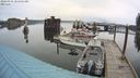 ./images/quadra/hbidock/20240325/hbidock20240325_101501M.jpg