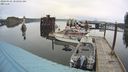 ./images/quadra/hbidock/20240325/hbidock20240325_102001M.jpg