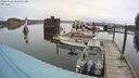./images/quadra/hbidock/20240325/hbidock20240325_102502M.jpg
