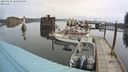 ./images/quadra/hbidock/20240325/hbidock20240325_103002M.jpg