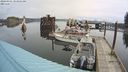 ./images/quadra/hbidock/20240325/hbidock20240325_103501M.jpg