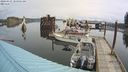 ./images/quadra/hbidock/20240325/hbidock20240325_104001M.jpg