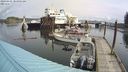 ./images/quadra/hbidock/20240325/hbidock20240325_104501M.jpg