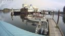 ./images/quadra/hbidock/20240325/hbidock20240325_105002M.jpg