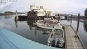 ./images/quadra/hbidock/20240325/hbidock20240325_105501M.jpg