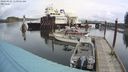 ./images/quadra/hbidock/20240325/hbidock20240325_110001M.jpg