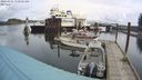 ./images/quadra/hbidock/20240325/hbidock20240325_110501M.jpg