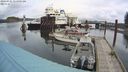 ./images/quadra/hbidock/20240325/hbidock20240325_111001M.jpg