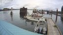 ./images/quadra/hbidock/20240325/hbidock20240325_111501M.jpg