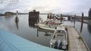 ./images/quadra/hbidock/20240325/hbidock20240325_112002M.jpg