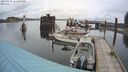 ./images/quadra/hbidock/20240325/hbidock20240325_112501M.jpg