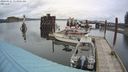 ./images/quadra/hbidock/20240325/hbidock20240325_113001M.jpg
