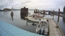 ./images/quadra/hbidock/20240325/hbidock20240325_113501M.jpg