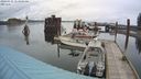 ./images/quadra/hbidock/20240325/hbidock20240325_114001M.jpg