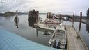 ./images/quadra/hbidock/20240325/hbidock20240325_114502M.jpg