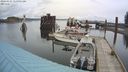 ./images/quadra/hbidock/20240325/hbidock20240325_115001M.jpg