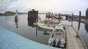 ./images/quadra/hbidock/20240325/hbidock20240325_120002M.jpg
