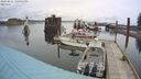 ./images/quadra/hbidock/20240325/hbidock20240325_120501M.jpg